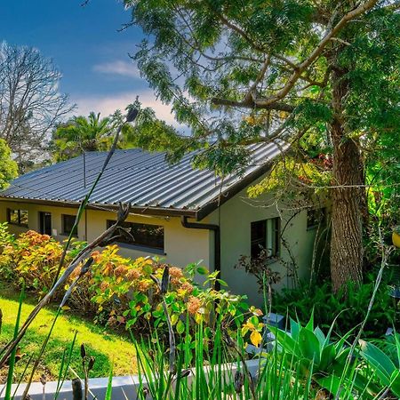 Hildesheim Guest Lodge Wildernis Zewnętrze zdjęcie