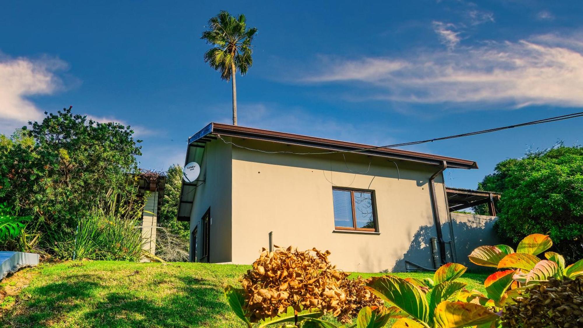 Hildesheim Guest Lodge Wildernis Zewnętrze zdjęcie