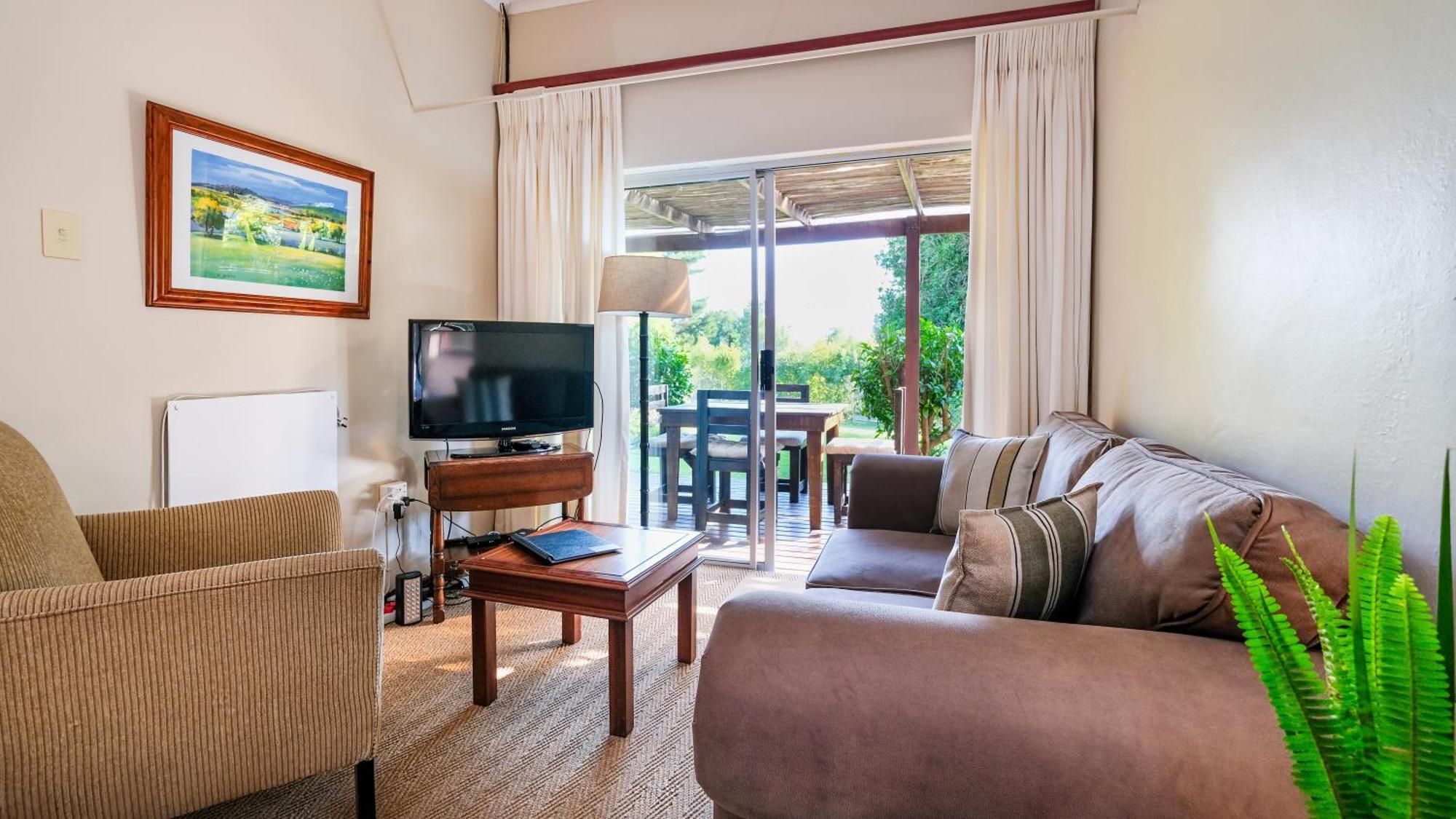 Hildesheim Guest Lodge Wildernis Zewnętrze zdjęcie