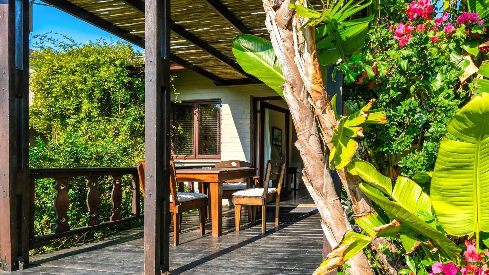 Hildesheim Guest Lodge Wildernis Zewnętrze zdjęcie