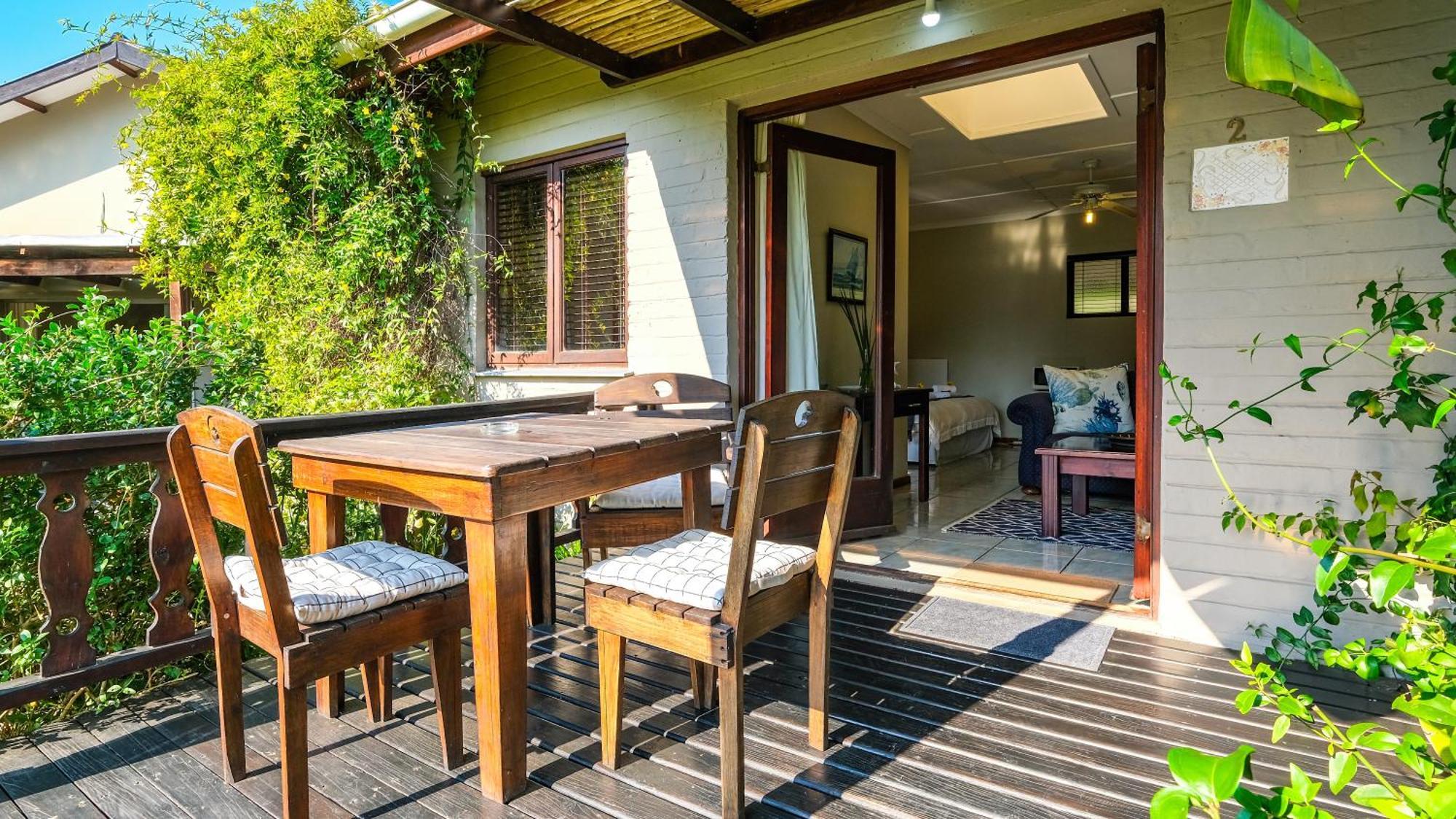 Hildesheim Guest Lodge Wildernis Zewnętrze zdjęcie