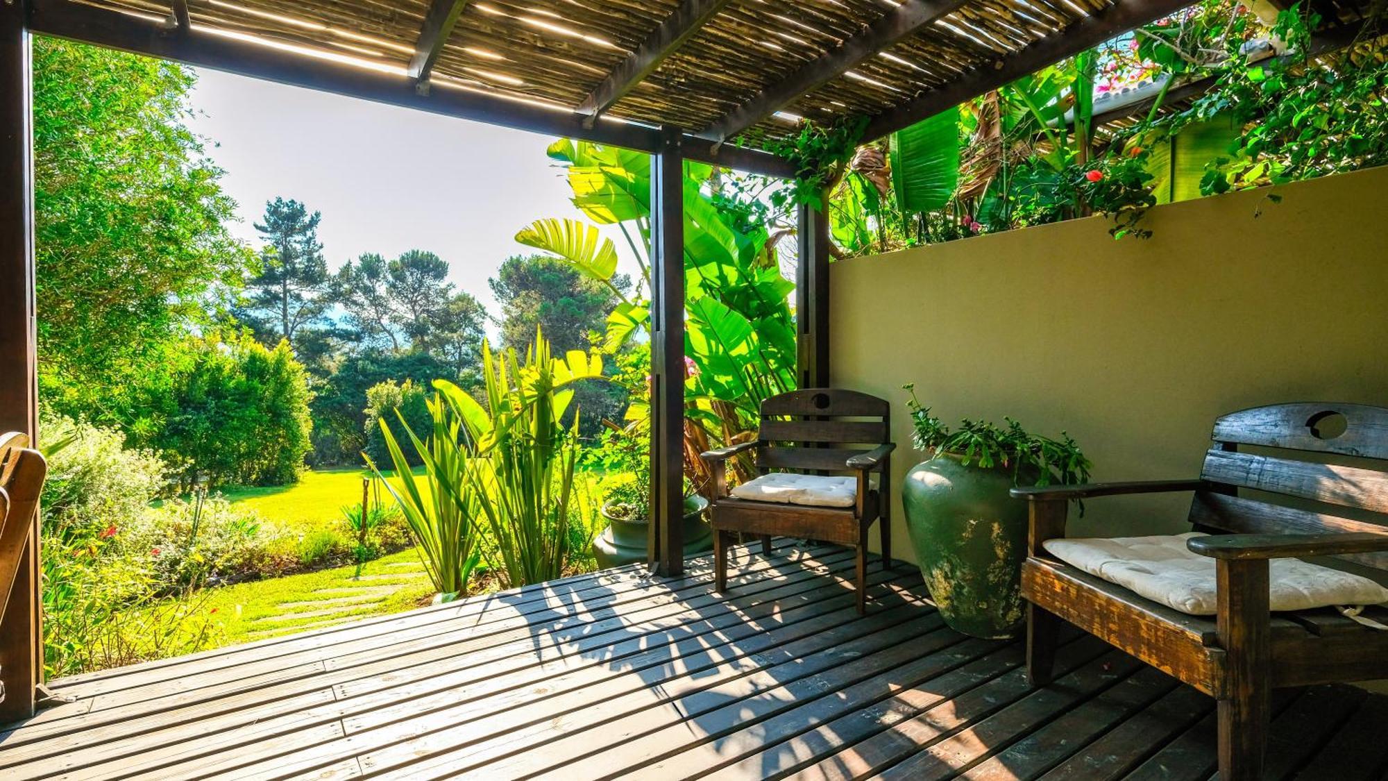 Hildesheim Guest Lodge Wildernis Zewnętrze zdjęcie
