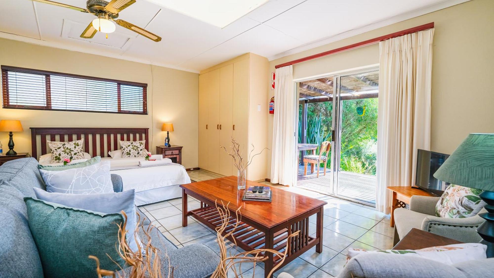 Hildesheim Guest Lodge Wildernis Zewnętrze zdjęcie