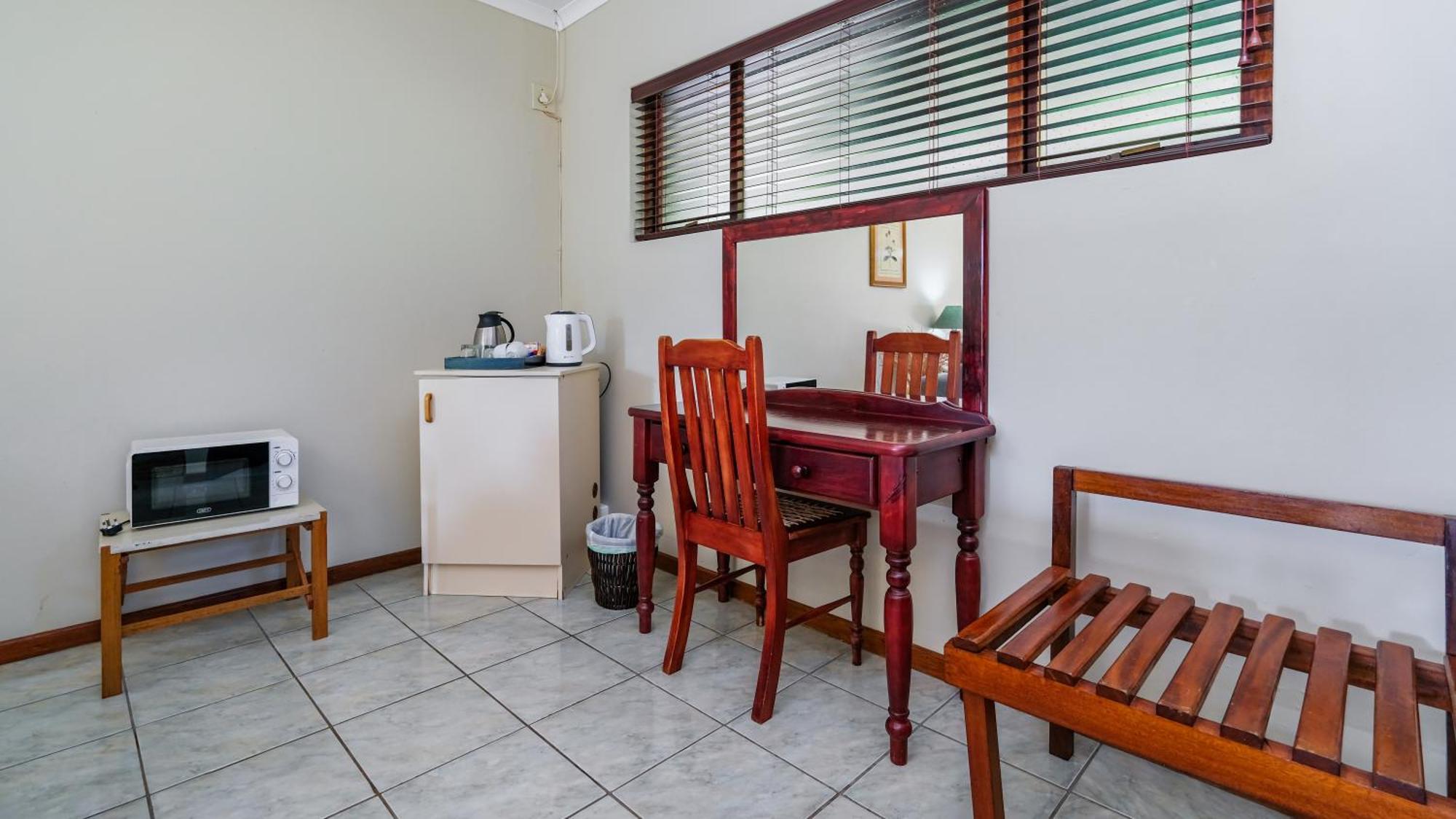 Hildesheim Guest Lodge Wildernis Zewnętrze zdjęcie
